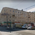 Другое Центр микрофинансирования «Ситимани»