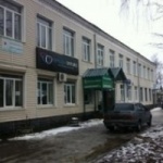 Другое Администрация