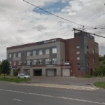 Другое Ломбард Казань