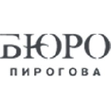 ООО «Бюро Пирогова»