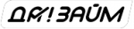Да!займ