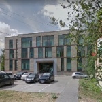 Другое Российское Автомобильное Товарищество (РАТ)