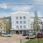 Другое Кредиториум