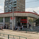 Другое Ваши Деньги
