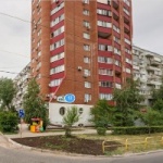 Другое Сфера