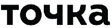 ПАО Банк «ФК Открытие»