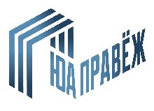 ООО «БВ «Правёж»