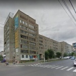 Другое Содействие