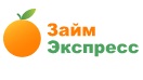 Займ-экспресс