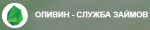 Оливин