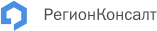 ООО «РегионКонсалт»