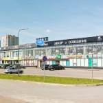 Другое Инвест Групп