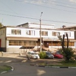 Другое ВинФин