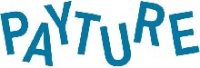 ООО «Платежный»