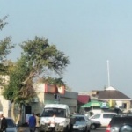 Другое Салон связи МТС
