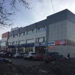 Другое Юзащита