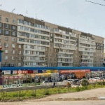 Другое Ваши деньги
