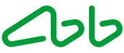 ПАО «АК БАРС» БАНК