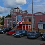 Другое Ваши деньги