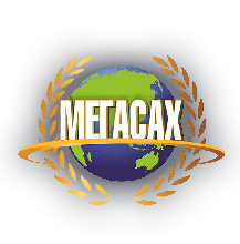 ООО «Мегасах»