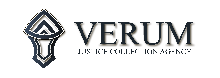 ООО «Верум»