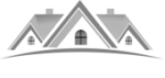 ООО «Байпас Финанс»