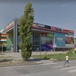 Другое Первый визовый центр