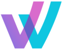 WELLEX PAYMENT LTD