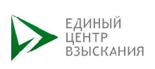 ООО «ЕЦВ»
