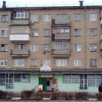 Магазин Русь