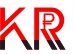 ООО ЦПП «Кредитный Арбитр»