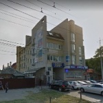 Другое Центр ипотечного кредитования