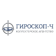 ООО «Гироскоп-Ч»