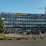 Другое MoneyDay