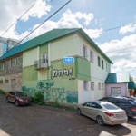 Другое Кредитный брокер