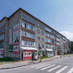 Другое ИП Шаповалов