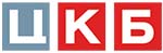 ООО «Долговое агентство «Центр кредитной безопасности»