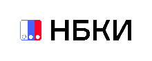 АО «НБКИ»