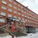 Другое АвтоТорг142