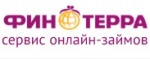 ФинТерра