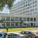 Другое Лига денег