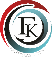 ООО КА «ГРАНД КАПИТАЛ»
