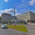 Другое Российское Автомобильное Товарищество (РАТ)