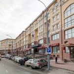 Другое ООО «АктивФинанс»