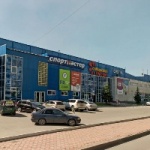 Другое MoneyDay