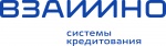 Взаимно
