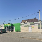 Офис на Гагарина
