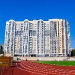Другое Ломбард