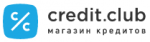 Credit.Club