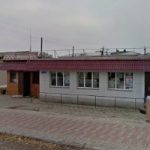 Офис на Республиканской